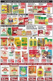 Supa Store catalogue Page 6