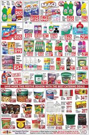 Supa Store catalogue Page 8