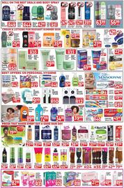 Supa Store catalogue Page 9