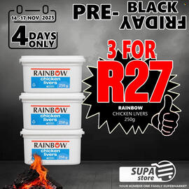 Supa Store catalogue Page 2