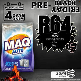 Supa Store catalogue Page 3