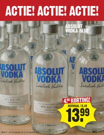 Super Dirck 3 folder week 47 Pagina 3