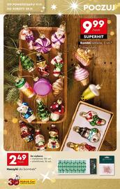 Biedronka gazetka Strona 14