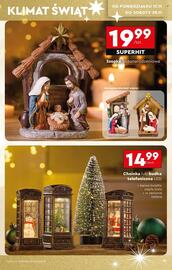 Biedronka gazetka Strona 15