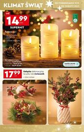 Biedronka gazetka Strona 17