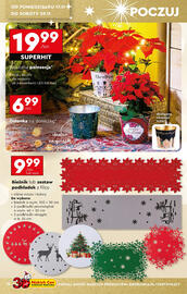 Biedronka gazetka Strona 18