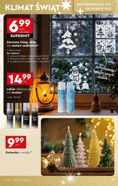 Biedronka gazetka Strona 19