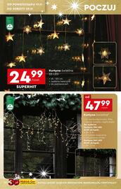 Biedronka gazetka Strona 22