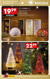 Biedronka gazetka Strona 22