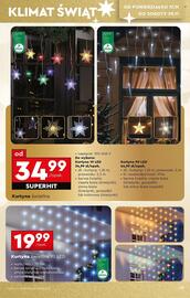 Biedronka gazetka Strona 23