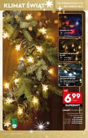 Biedronka gazetka Strona 23