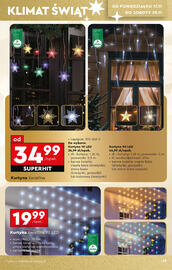 Biedronka gazetka Strona 25