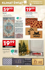 Biedronka gazetka Strona 27