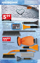 Biedronka gazetka Strona 39