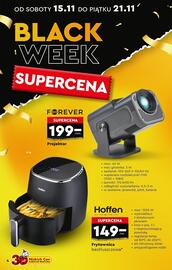 Biedronka gazetka Strona 4