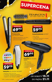 Biedronka gazetka Strona 5