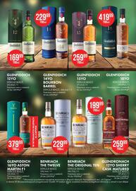 Al.Capone gazetka Strona 10