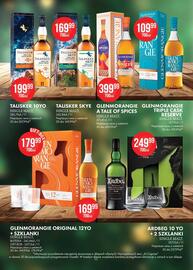 Al.Capone gazetka Strona 11