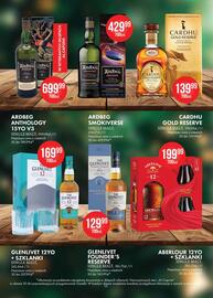 Al.Capone gazetka Strona 12