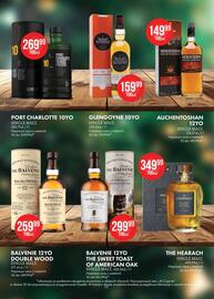 Al.Capone gazetka Strona 13