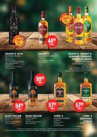 Al.Capone gazetka Strona 17