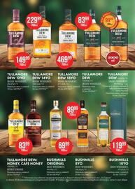 Al.Capone gazetka Strona 18