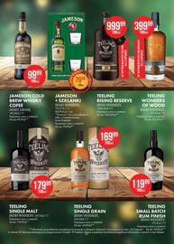 Al.Capone gazetka Strona 19