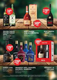 Al.Capone gazetka Strona 20