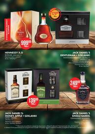 Al.Capone gazetka Strona 21