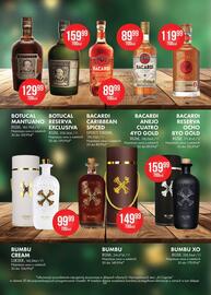 Al.Capone gazetka Strona 24