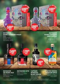 Al.Capone gazetka Strona 25