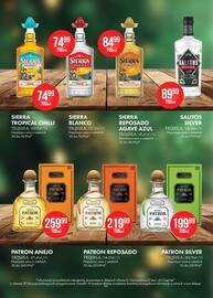 Al.Capone gazetka Strona 26