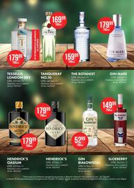 Al.Capone gazetka Strona 27