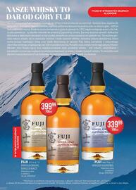 Al.Capone gazetka Strona 29