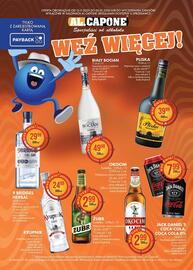 Al.Capone gazetka Strona 3