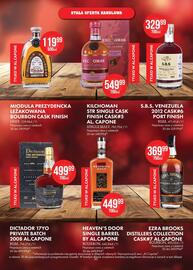 Al.Capone gazetka Strona 30