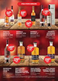 Al.Capone gazetka Strona 31