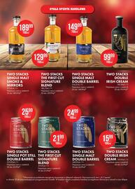 Al.Capone gazetka Strona 32