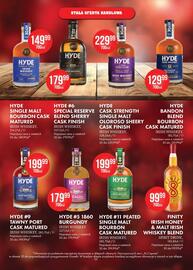 Al.Capone gazetka Strona 33