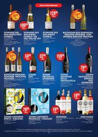 Al.Capone gazetka Strona 35