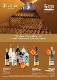 Al.Capone gazetka Strona 36