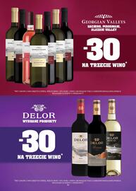 Al.Capone gazetka Strona 38