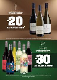 Al.Capone gazetka Strona 39