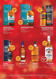 Al.Capone gazetka Strona 4