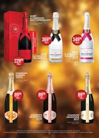 Al.Capone gazetka Strona 40