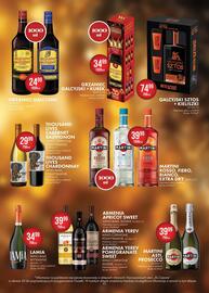 Al.Capone gazetka Strona 41