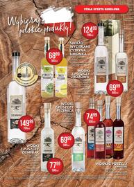 Al.Capone gazetka Strona 43