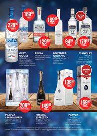 Al.Capone gazetka Strona 44