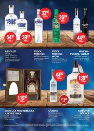 Al.Capone gazetka Strona 45