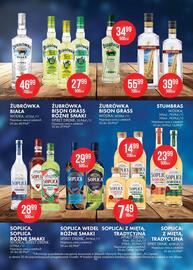 Al.Capone gazetka Strona 46